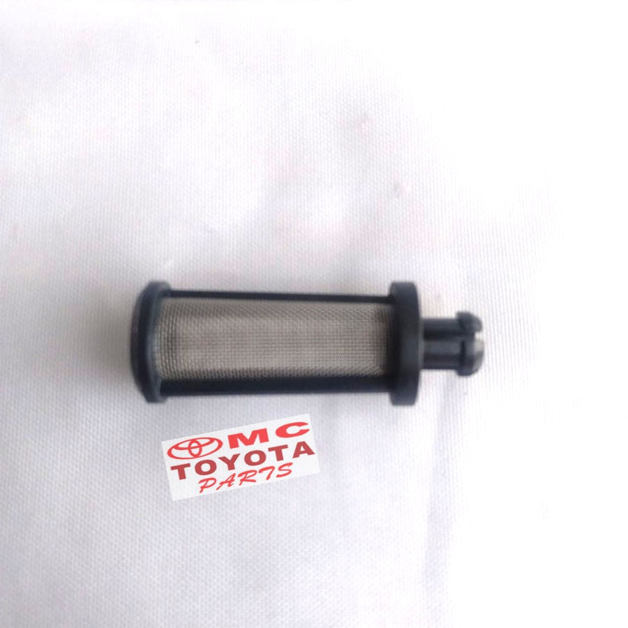 Filter Oil Control valve Innova 15678-0C010