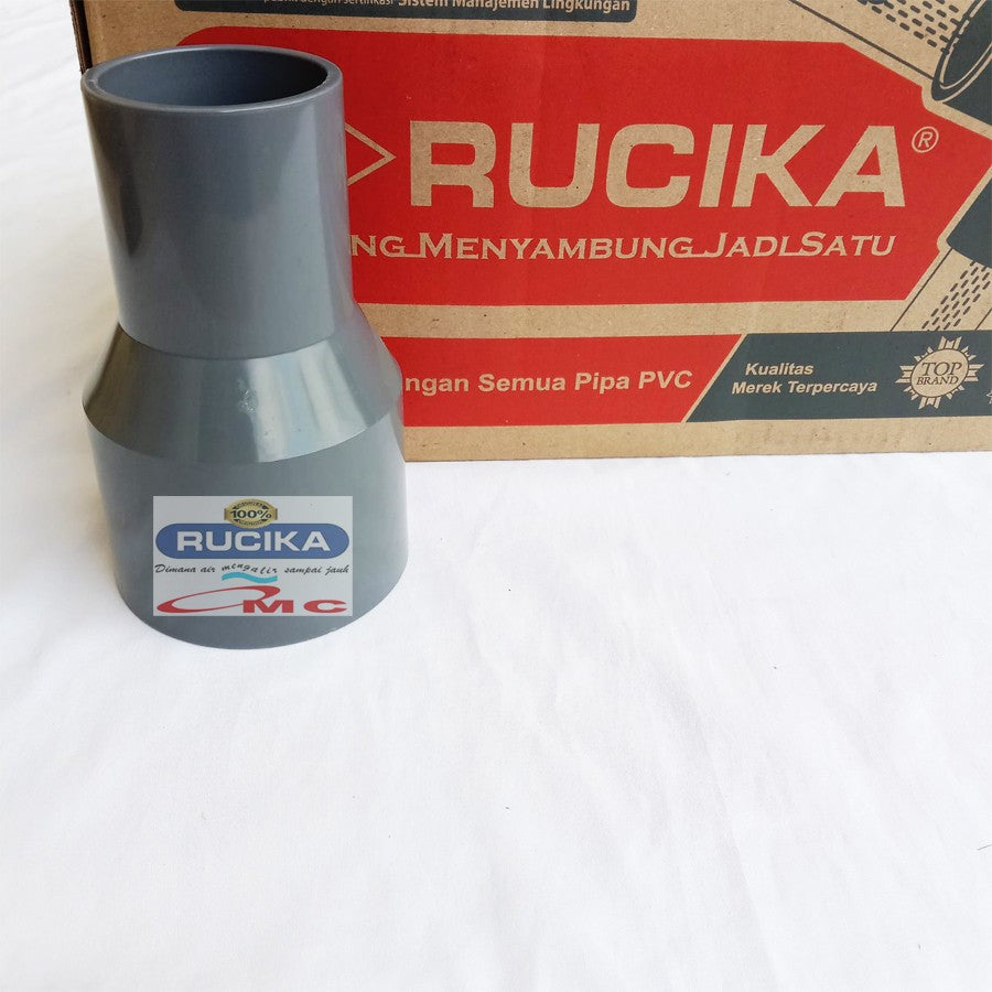 Vlok Sock V sok Reducing Socket Reducer Aw 3 X 2 Inch RUCIKA