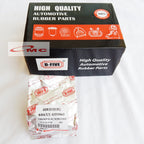 Karet Bush Bushing Lower Arm Depan Vios 48655-0D060-DF