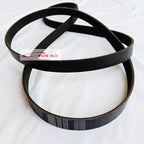 Tali Kipas Fan Van V Belt KIA Sorento 7-PK-2200