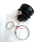 Boot As Roda Luar Mitsubishi Pajero MB896069 RBI