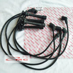 Kabel Busi Original Daihatsu Taruna Zebra Esspas 1.3CC 19901-87197-008