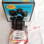 Karet Bush Bushing Lower Arm Depan Toyota Corolla Great 48655-12050-RBI