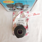 Karet Bush Bushing Lower Arm Depan Toyota Corolla Great 48655-12050-RBI