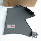 Panel Fender Depan Kiri Gran Max Daihatsu 53812-Bz172-001