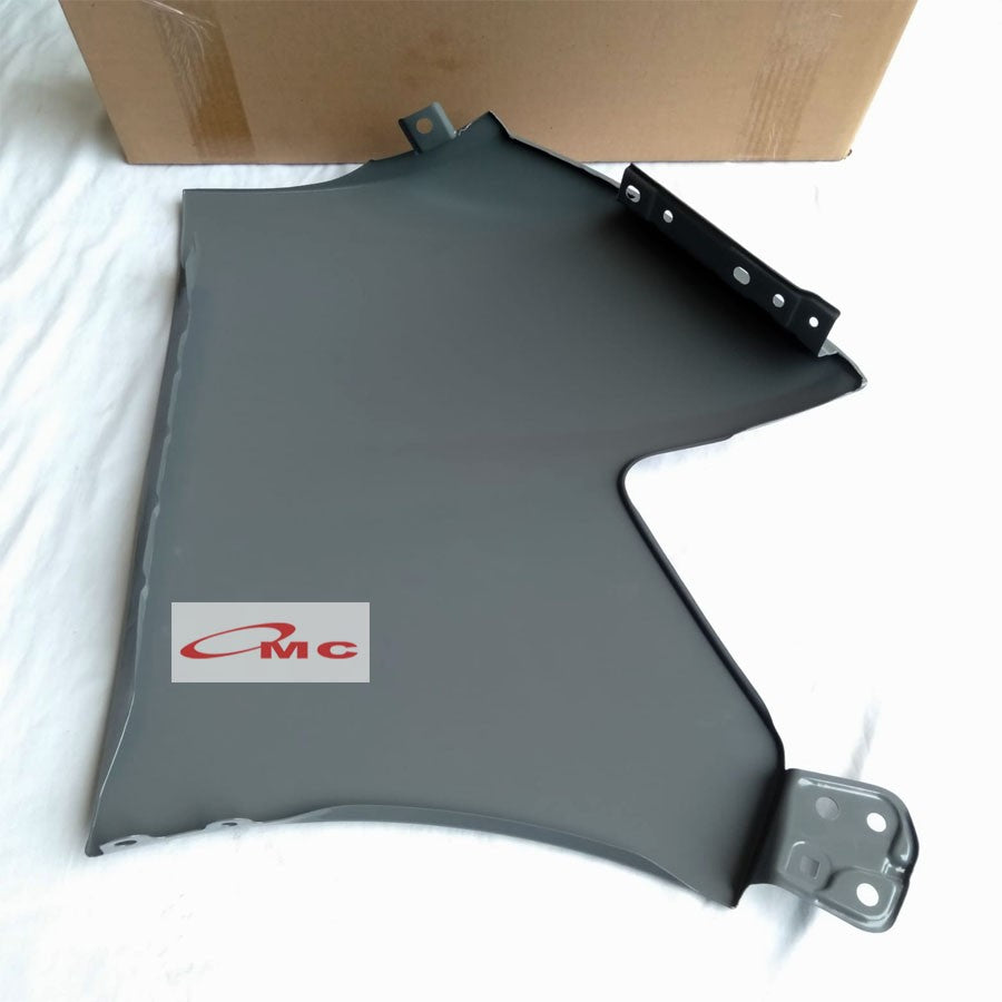 Panel Fender Depan Kiri Gran Max Daihatsu 53812-Bz172-001