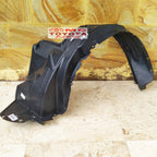 Liner Fender Spakbor Depan Kiri Toyota Innova Reborn 53876-0K180