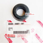 Karet Bosh Lateral Belakang Daihatsu Avanza Xenia Rush Terios 90385-20001-001
