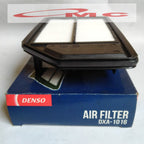 Filter Saringan Udara Honda Jazz Honda City DXA-1016