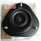 Karet Support Shock Absorber Breaker Depan Avanza Xenia 48609-BZ010-TC