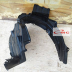 Liner Fender Depan Kanan Grand Avanza Daihatsu Great Xenia 53875-BZ270-001