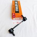 Stabilizer Link Stabil Depan Suzuki APV Mega Carry 555 SL-7670