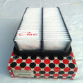 Filter Saringan Udara Avanza Xenia Daihatsu 17801-BZ010-008