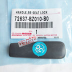 Handle Jok Belakang Tengah Avanza Xenia Rush Terios 72637-BZ010-B0