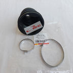 Boot As Roda Dalam Manual Nissan Livina C9741-EE70B-RBI