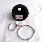 Boot As Roda Dalam Inner Nissan Xtrail T30 Serena 39741-6N225-RBI