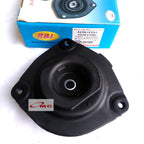 Karet Support Shock Breaker Depan Kanan Nissan Livina 54320-1FE0A RBI