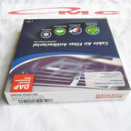 Filter Saringan AC Avanza Xenia Agya Ayla Calya Luxio 88568-PD060-009