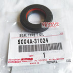 Seal Rack Power Steering Stering Stir Kanan Avanza Xenia 9004A-31024