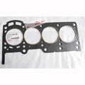 Paking Packing Gasket Cylinder Head Avanza Xenia 11115-B1030-008