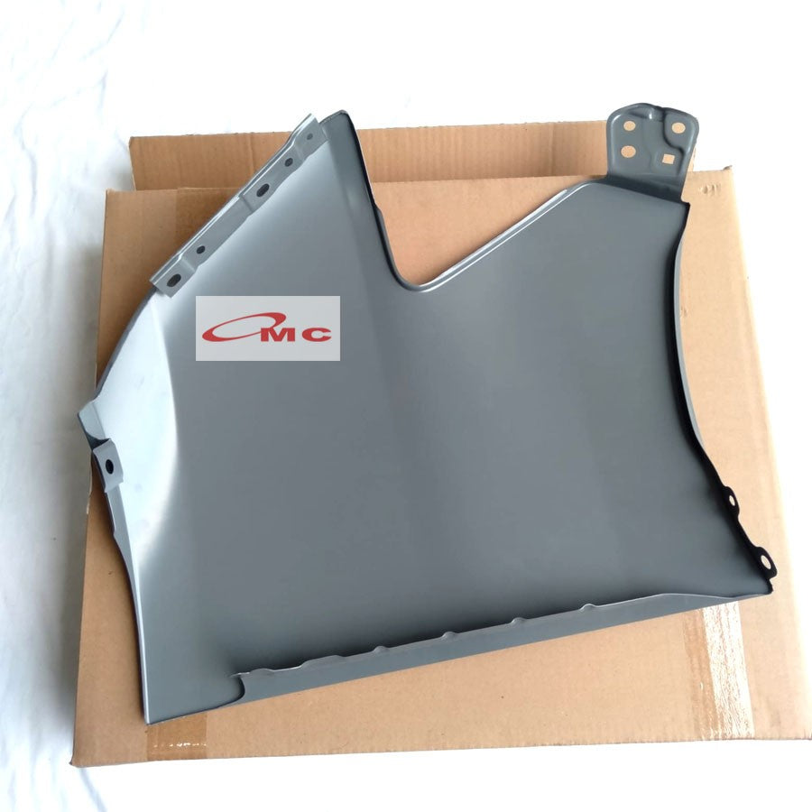 Panel Fender Depan Kiri Gran Max Daihatsu 53812-Bz172-001