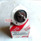 Thermostat Toyota Land Cruiser 90916-03089