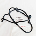 Paking Tutup Klep Gasket Cylinder Head Daihatsu Xenia 11213-BZ020-000
