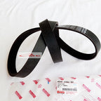 Tali Kipas (Fan/Van/V Belt) Daihatsu Agya Avanza Calya sigra 9004A-91063-001