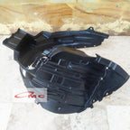 Liner Fender Depan Kanan Grand Avanza Daihatsu Great Xenia 53875-BZ270-001