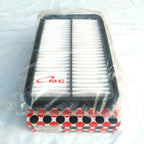 Filter Saringan Udara Avanza Xenia Daihatsu 17801-BZ010-008