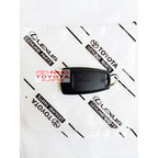 Remote Remot Alarm / Control Original Toyota Rush Terios R-RUSH