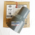 Vlok Sock V sok Reducing Socket Reducer Aw 3 X 2 Inch RUCIKA