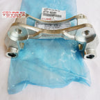 Kaliper Caliper Mounting Dudukan Kampas Rem Toyota Calya Sigra 47721-BZ090