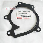 Gasket Paking Water Pump Daihatsu Xenia Avanza Terios 16271-BZ020-000