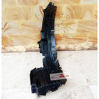 Liner Fender Spakbor Depan Kanan All New Xenia Avanza 53875-BZ190-001