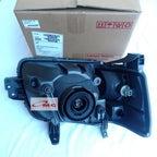 Lampu Depan Head Lamp Kiri Daihatsu Grand Max 81150-BZ130-001