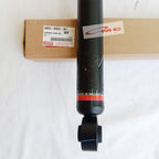 Shock Absorber Breaker Breker Belakang Ayla Agya 48531-BZ531-001