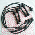 Kabel Busi Original Daihatsu Taruna Zebra Esspas 1.3CC 19901-87197-008
