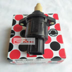 Actuator Langsam Switch Sensor Botol ISC Ayla Agya 9004B-82002-001