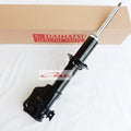 Shock Absorber Breaker Shockbreaker Depan GRANMAX MINIBUS/PICK UP|LUXIO 48510-BZ401-001