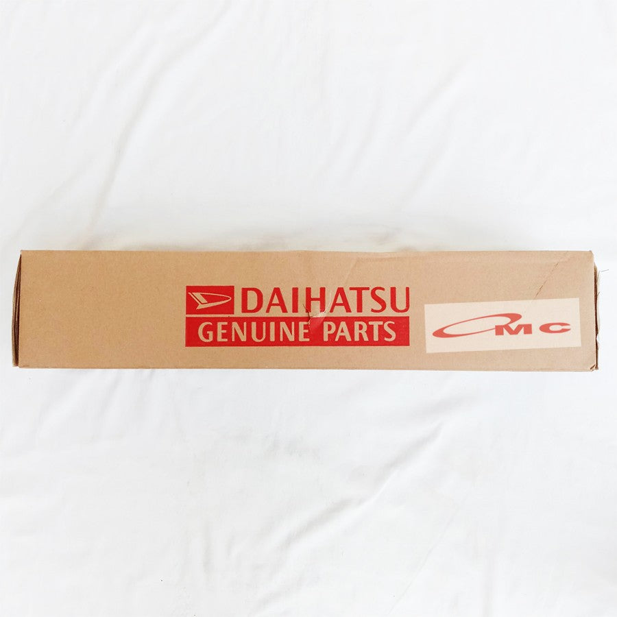 Shock Absorber Breaker Shockbreaker Depan GRANMAX MINIBUS/PICK UP|LUXIO 48510-BZ401-001