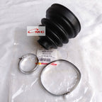 Boot As Roda Dalam Inner Nissan Xtrail T30 Serena 39741-6N225-RBI