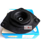 Karet Support Shock Breaker Depan Kiri Nissan Livina 54321-1FE0A RBI