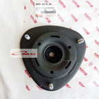 Karet Support Shock Breker Depan Calya Avanza Xenia 48609-BZ070-001