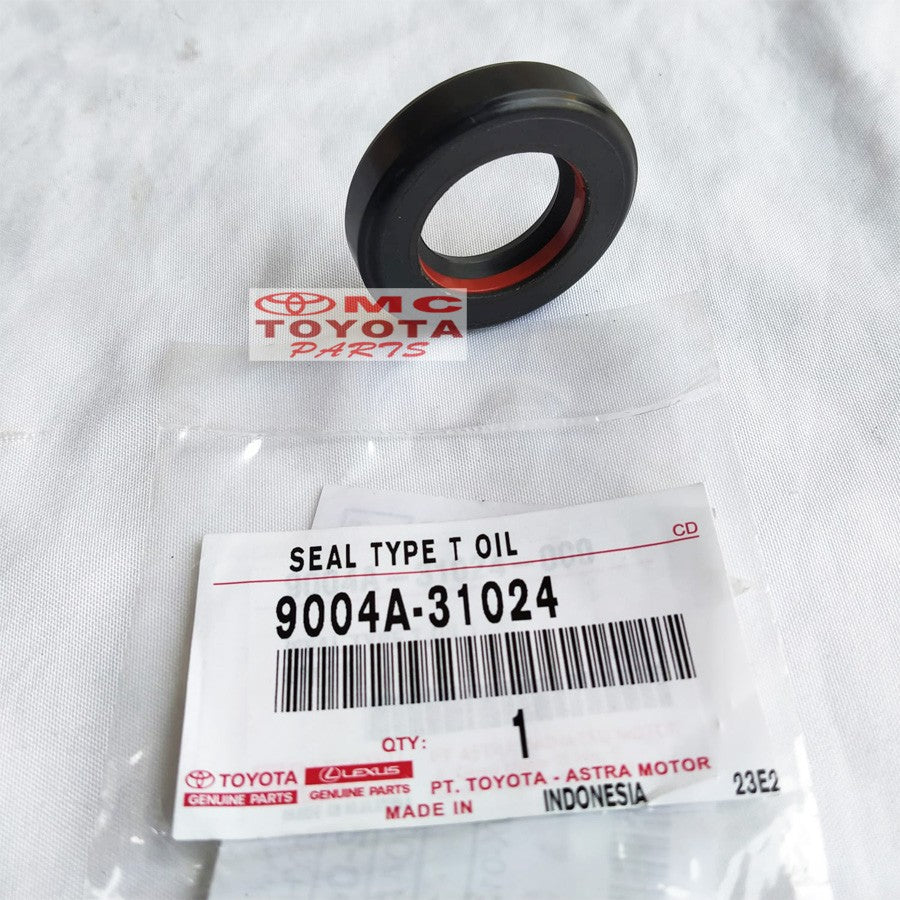 Seal Rack Power Steering Stering Stir Kanan Avanza Xenia 9004A-31024