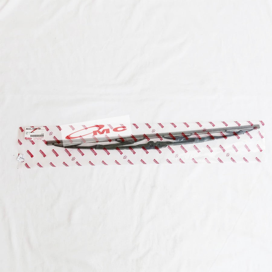 Wiper Blade Depan Kanan Daihatsu Xenia Avanza Grand 85212-YZ280-001