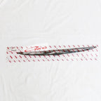 Wiper Blade Depan Kanan Daihatsu Xenia Avanza Grand 85212-YZ280-001