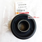 Karet Bush Bushing Lower Arm Depan Besar X-Trail T30 54570-8H300-RBI