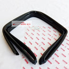 Karet Channel Kaca Pintu Depan Kiri Avanza Xenia 68151-BZ010-001