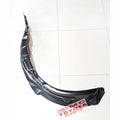 Liner Fender Spakbor Depan Kanan Kijang Innova 53805-0K020
